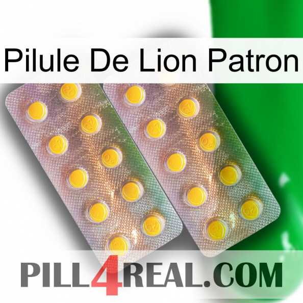 Boss Lion Pill new10.jpg